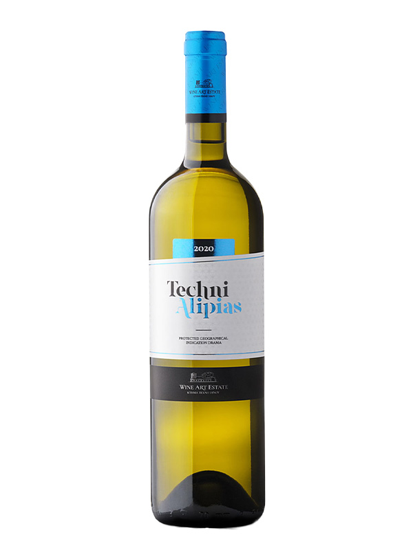 cava800.gr | ΚΤΗΜΑ ΤΕΧΝΗ ΟΙΝΟΥ "ΤΕΧΝΗ ΑΛΥΠΙΑΣ" ΛΕΥΚΟ | 11% - 15% | | €14.51 | | | Ελλάδα
