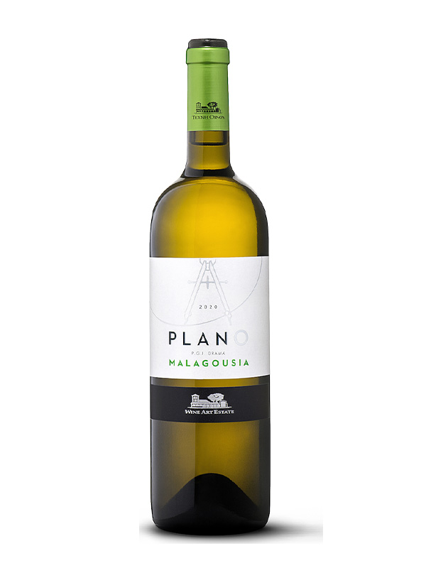 cava800.gr | ΚΤΗΜΑ ΤΕΧΝΗ ΟΙΝΟΥ ''ΠΛΑΝΟ'' ΛΕΥΚΟ | 11% - 15% | | €14.51 | | | Ελλάδα