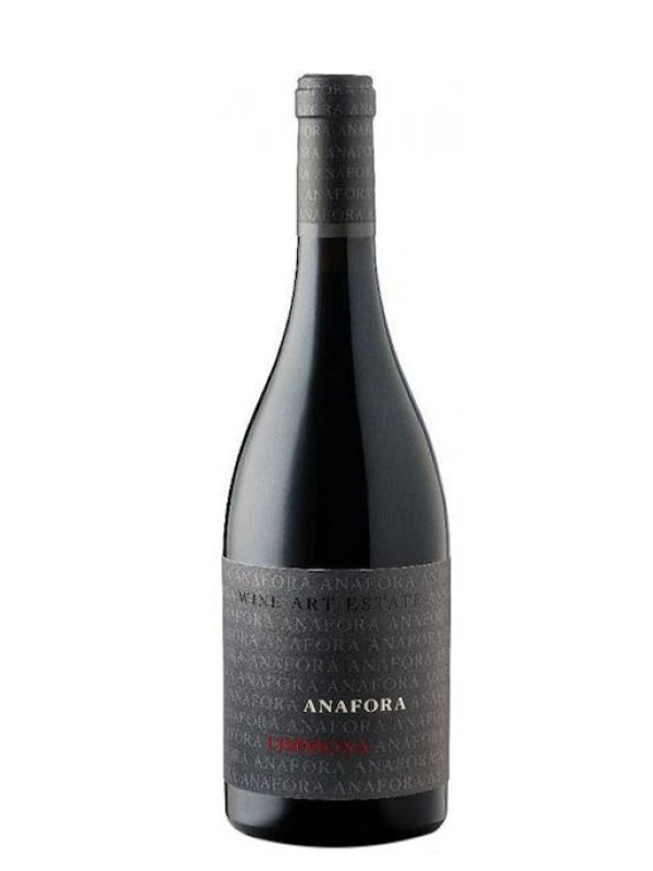 cava800.gr | ΚΤΗΜΑ ΤΕΧΝΗ ΟΙΝΟΥ ''ANAFORA'' ΕΡΥΘΡΟ | 11% - 15% | | €22.32 | | | Ελλάδα