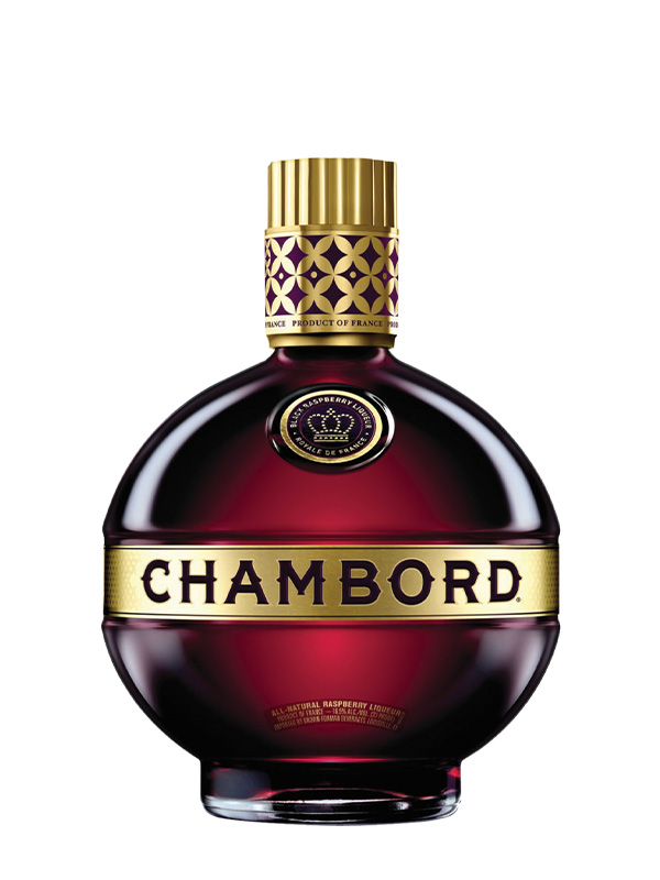 cava800.gr | ΛΙΚΕΡ CHAMBORD | 16% - 25% | | €24.30 | | | Γαλλία