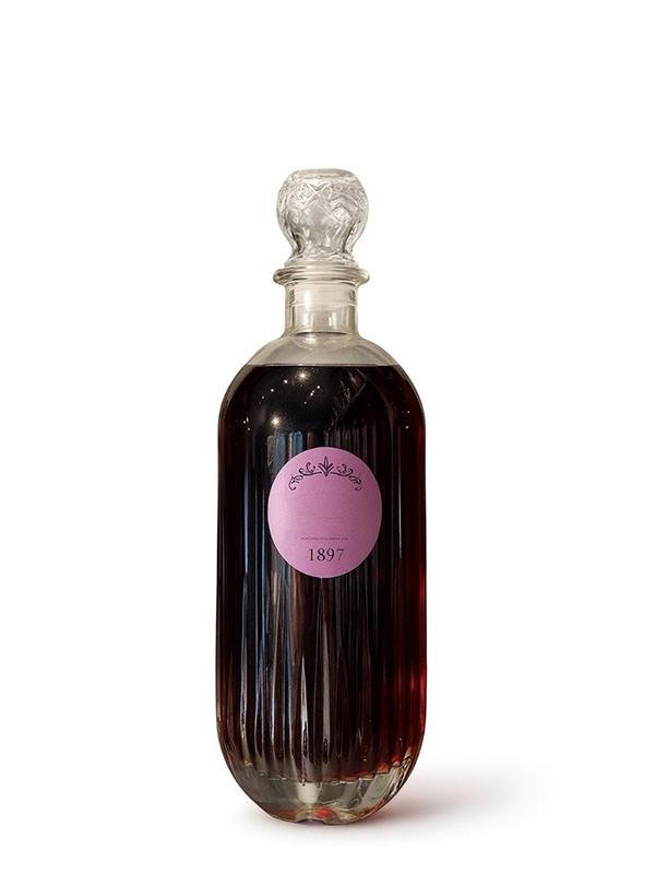 cava800.gr | ΛΙΚΕΡ ΠΟΛΥΚΑΛΑ ΔΑΜΑΣΚΗΝΟ 700ML | 16% - 25% | | €23.00 | | | Ελλάδα