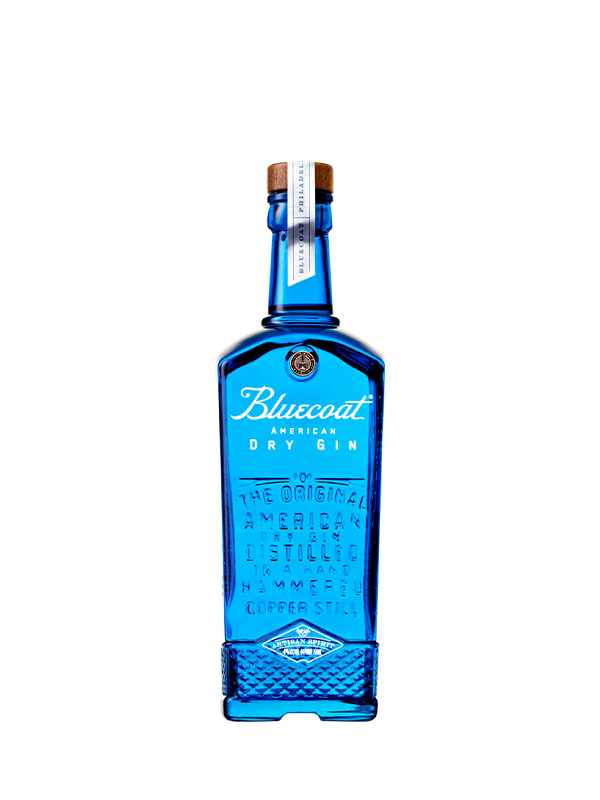 cava800.gr | ΤΖΙΝ BLUECOAT AMERICAN DRY | 40% - 49% | | €51.24 | | | ΗΠΑ