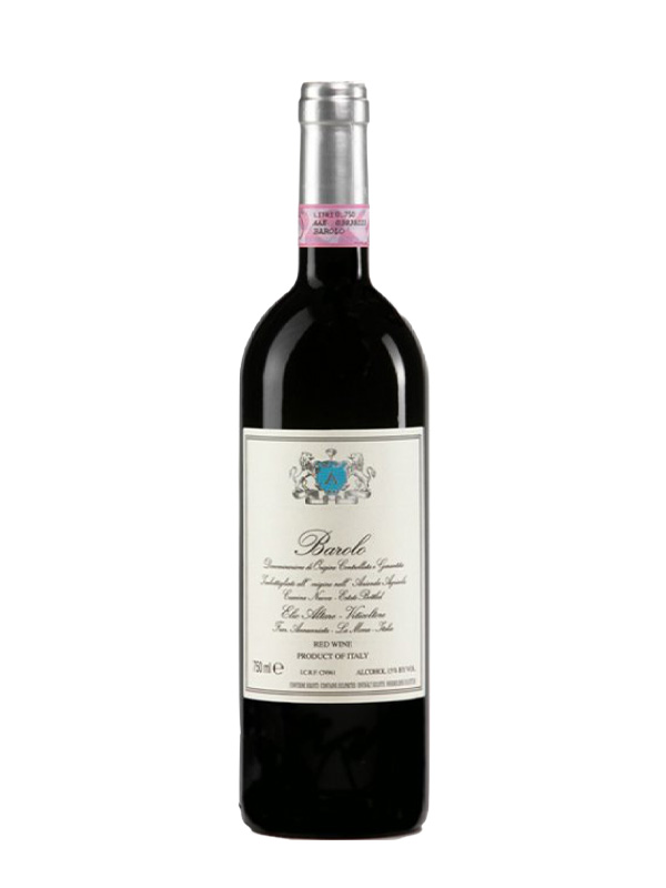 cava800.gr | ELIO ALTARE BAROLO 2019 | 11% - 15% | | €85.55 | | | Ιταλία