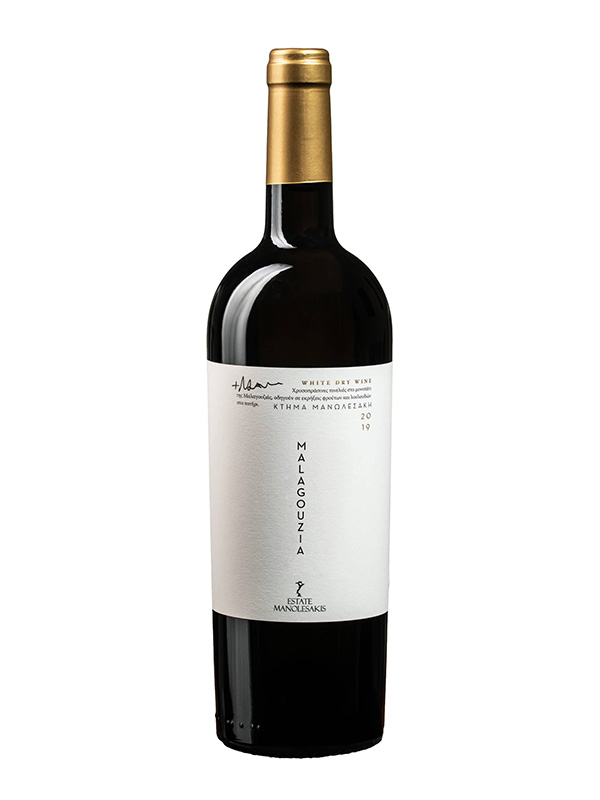 cava800.gr | ΚΤΗΜΑ ΜΑΝΩΛΕΣΑΚΗ ΜΑΛΑΓΟΥΖΙΑ | 11% - 15% | | €21.76 | | | Ελλάδα