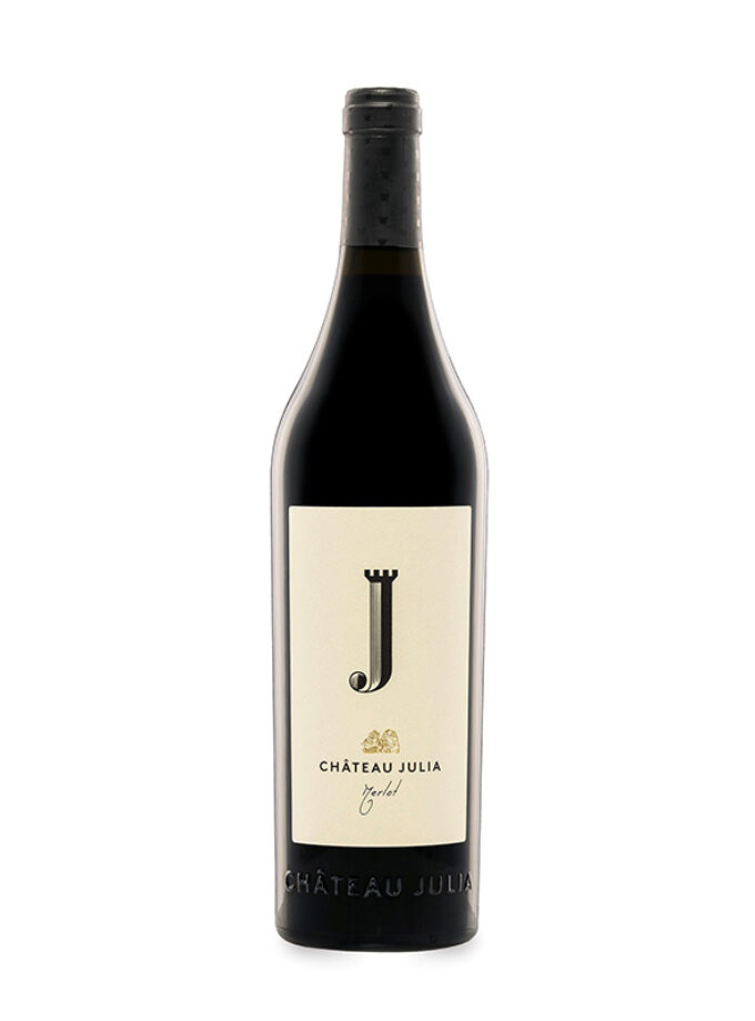 cava800.gr | CHATEAU JULIA (ΚΤΗΜΑ ΚΩΣΤΑ ΛΑΖΑΡΙΔΗ) MERLΟΤ | 11% - 15% | | €21.70 | | | Ελλάδα