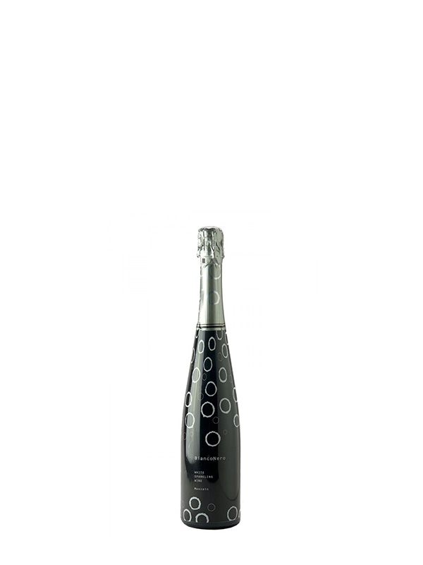 cava800.gr | ΤΣΙΛΙΛΗ ''BIANCONERO'' ΑΦΡΩΔΕΣ ΛΕΥΚΟ 200ML | 7% - 10% | | €3.47 | | | Ελλάδα