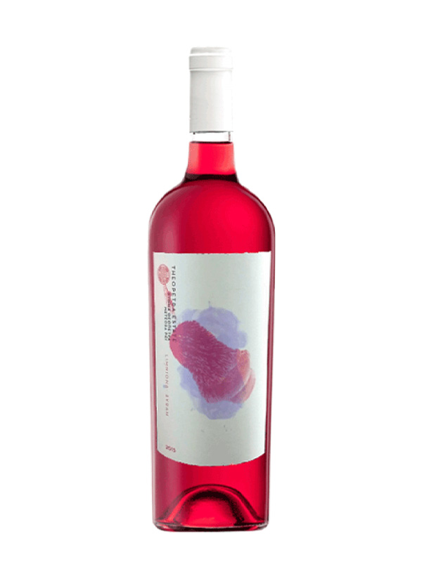 cava800.gr | ΚΤΗΜΑ ΘΕΟΠΕΤΡΑ (ΤΣΙΛΙΛΗ) ΡΟΖΕ | 11% - 15% | | €14.26 | | | Ελλάδα