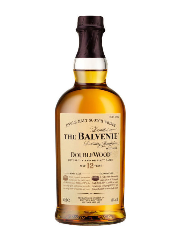 cava800.gr | ΟΥΙΣΚΙ BALVENIE MALT 12Y .O. | 40% - 49% | | €66.76 | | | Σκωτία