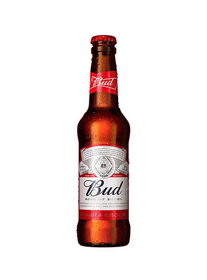 cava800.gr | ΜΠΥΡΑ BUD | 2% - 6% | | €2.10 | | | ΗΠΑ