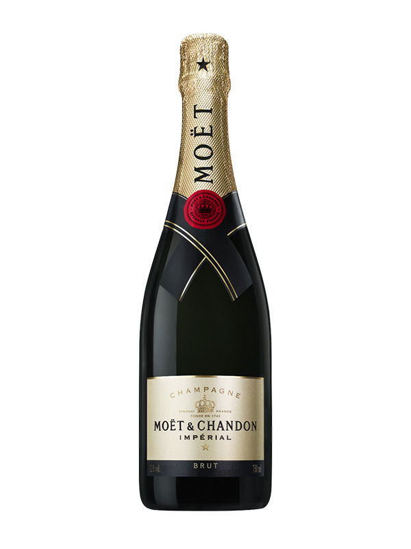 cava800.gr | MOET & CHANDON BRUT | 11% - 15% | | €62.49 | | | Γαλλία