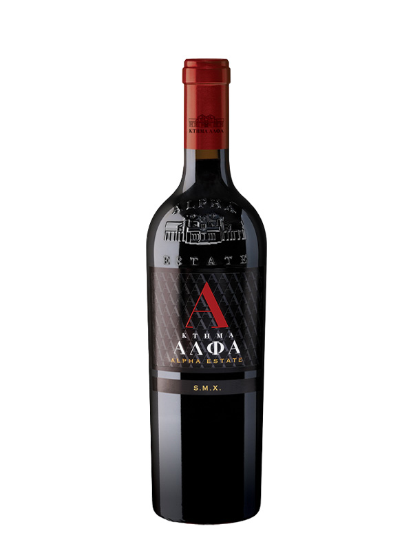 cava800.gr | ΚΤΗΜΑ ΑΛΦΑ ΕΡΥΘΡΟ | 11% - 15% | | €29.72 | | | Ελλάδα