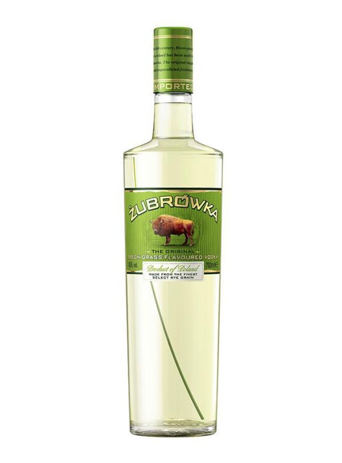 cava800.gr | ΒΟΤΚΑ ZUBROWKA BISON GRASS | 35% - 39% | | €18.10 | | | Πολωνία