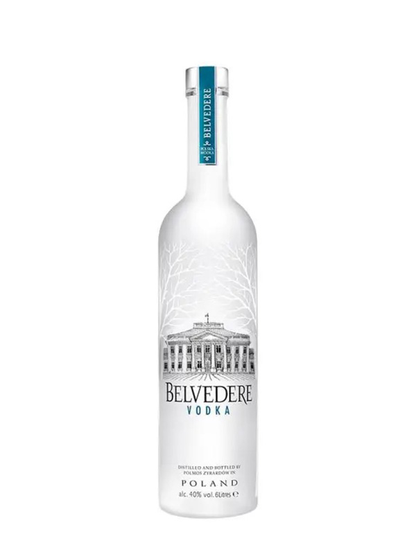 cava800.gr | ΒΟΤΚΑ BELVEDERE PURE LUMINOUS 1.75LT | 40% - 49% | | €136.04 | | | Πολωνία