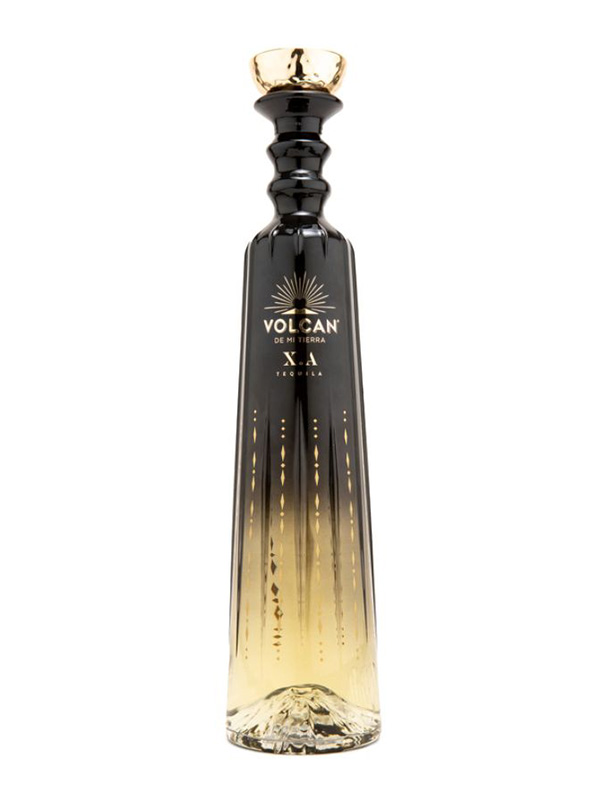 cava800.gr | ΤΕΚΙΛΑ VOLCAN X.A. | 40% - 49% | | €244.83 | | | Μεξικό