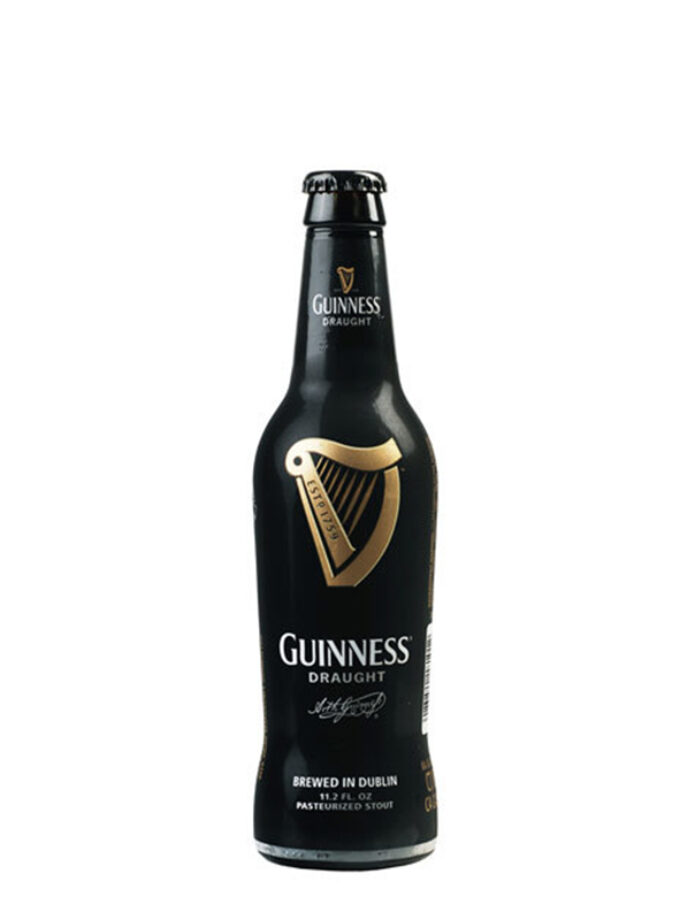 cava800.gr | GUINNESS | 2% - 6% | | €2.08 | | | Ιρλανδία