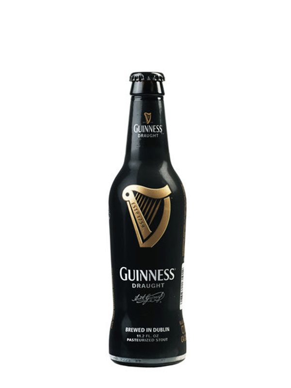 cava800.gr | GUINNESS | 2% - 6% | | €2.08 | | | Ιρλανδία