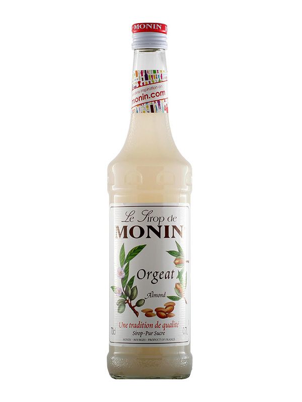 cava800.gr | ΣΙΡΟΠΙ MONIN ALMOND (ΠΙΚΡΑΜΥΓΔΑΛΟ) | | | €10.15 | | | Γαλλία