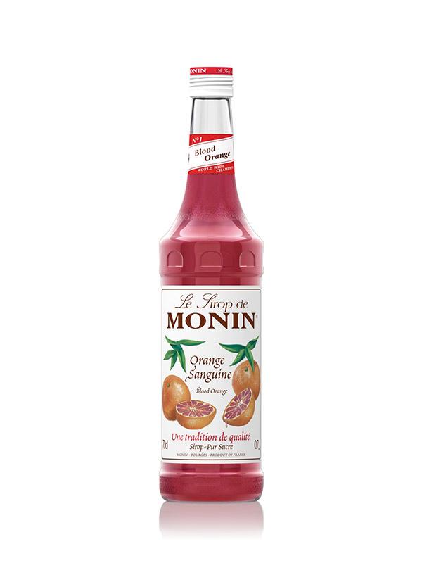 cava800.gr | ΣΙΡΟΠΙ MONIN ΣΑΓΚΟΥΙΝΙ | | | €11.28 | | | Ιταλία