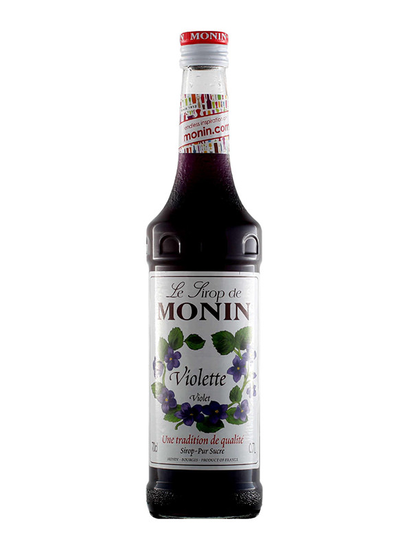 cava800.gr | ΣΙΡΟΠΙ MONIN VIOLET (ΒΙΟΛΕΤΑ) | | | €11.28 | | | Γαλλία