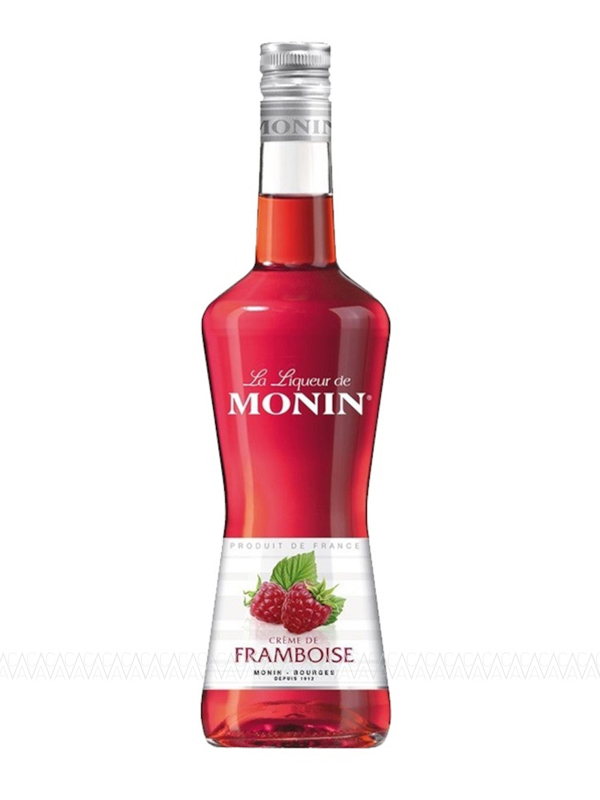 cava800.gr | ΛΙΚΕΡ MONIN FRAMBOISE CREAM | 16% - 25% | | €19.68 | | | Γαλλία