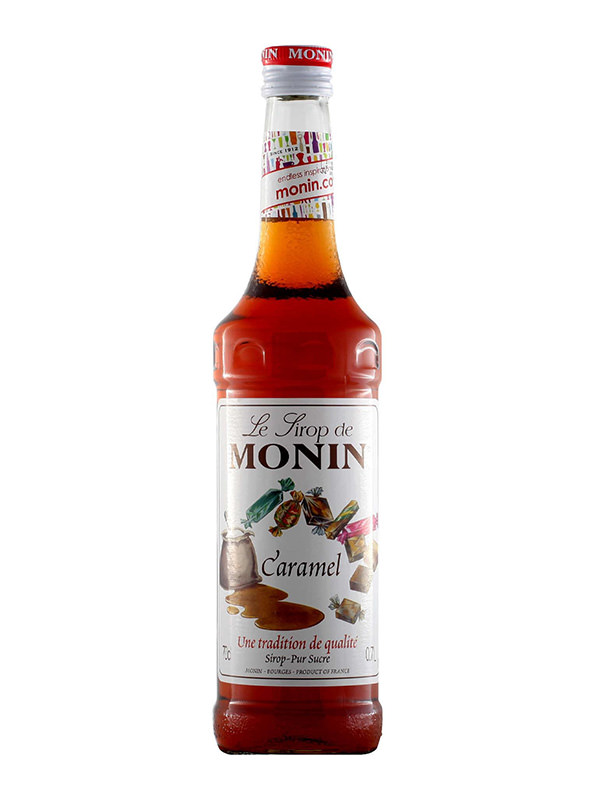 cava800.gr | ΣΙΡΟΠΙ MONIN CARAMEL (ΚΑΡΑΜΕΛΑ) | | | €11.28 | | | Γαλλία