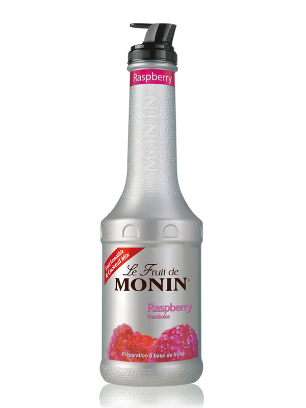 cava800.gr | ΠΟΥΡΕΣ MONIN RASBERRY SMOOTHIE | | | €19.72 | | | Γαλλία