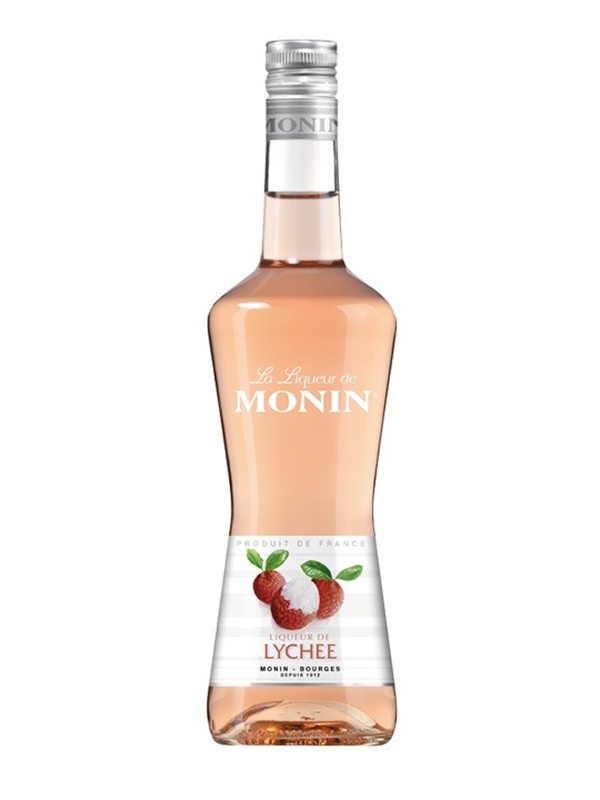 cava800.gr | ΛΙΚΕΡ MONIN LYCHEE | 16% - 25% | | €18.61 | | | Γαλλία