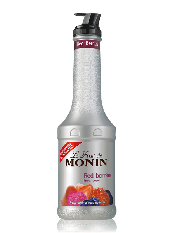 cava800.gr | ΠΟΥΡΕΣ MONIN RED FRUIT SMOOTHIE | | | €18.59 | | | Γαλλία