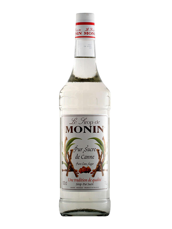cava800.gr | ΣΙΡΟΠΙ MONIN SUGAR CANE (ΖΑΧΑΡΟΚΑΛΑΜΟ) | | | €6.59 | | | Γαλλία