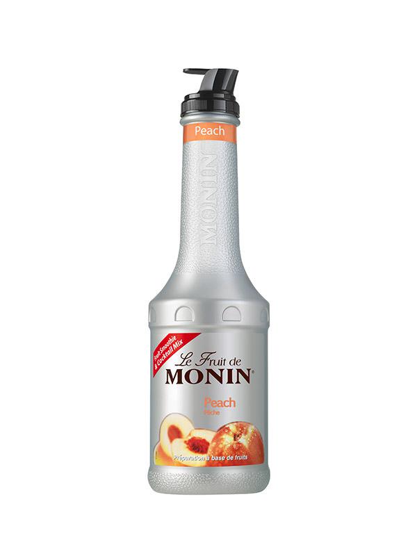 cava800.gr | ΠΟΥΡΕΣ MONIN PEACH (ΡΟΔΑΚΙΝΟ) SMOOTHIE | | | €17.46 | | | Γαλλία