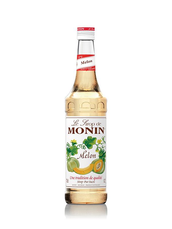 cava800.gr | ΣΙΡΟΠΙ MONIN ΠΕΠΟΝΙ (MELON) | | | €11.28 | | | Γαλλία