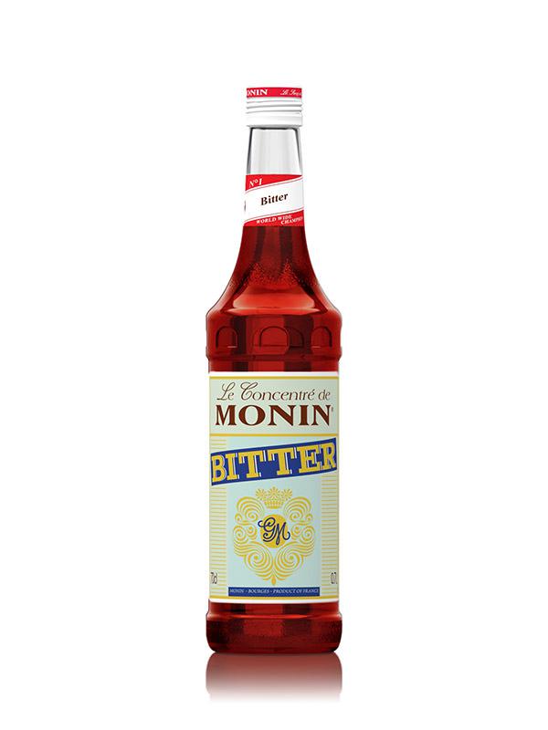 cava800.gr | ΣΙΡΟΠΙ MONIN BITTER | | | €11.28 | | | Γαλλία