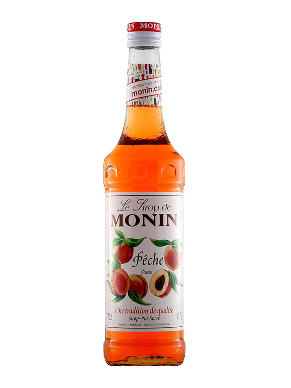 cava800.gr | ΣΙΡΟΠΙ MONIN ΡΟΔΑΚΙΝΟ | | | €11.28 | | | Γαλλία