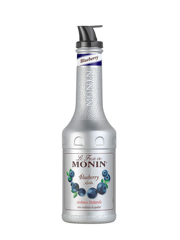 cava800.gr | ΠΟΥΡΕΣ MONIN BLUEBERRY SMOOTHIE 1LT | | | €19.72 | | | Γαλλία