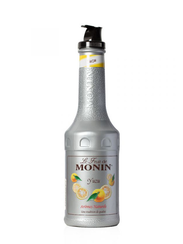 cava800.gr | ΠΟΥΡΕΣ MONIN YUZU SMOOTHIE | | | €23.11 | | | Γαλλία