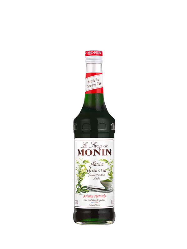 cava800.gr | ΣΙΡΟΠΙ MONIN MATCHA GREEN TEA | | | €11.28 | | | Γαλλία