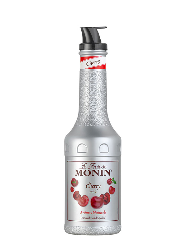 cava800.gr | ΠΟΥΡΕΣ MONIN CHERRY SMOOTHIE | | | €18.59 | | | Γαλλία