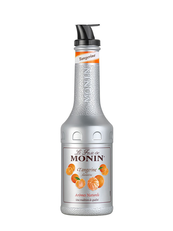 cava800.gr | ΠΟΥΡΕΣ MONIN TANGERINE (ΜΑΝΤΑΡΙΝΙ) 1LT | | | €18.59 | | | Γαλλία