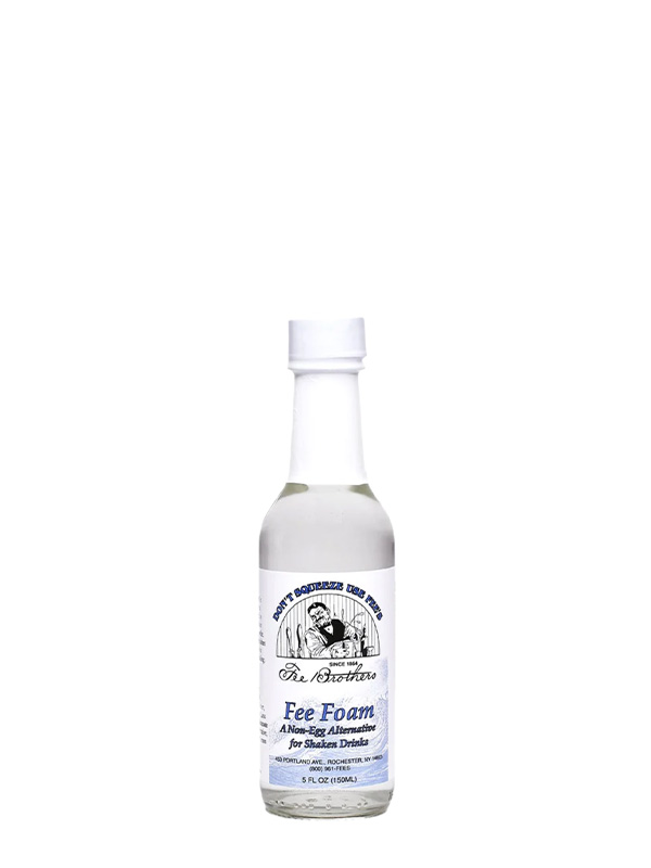 cava800.gr | BITTER FEE BROTHERS FOAM FOAMING AGENT BITTER | 0% - 1% | | €15.64 | | | Νότια Αμερική