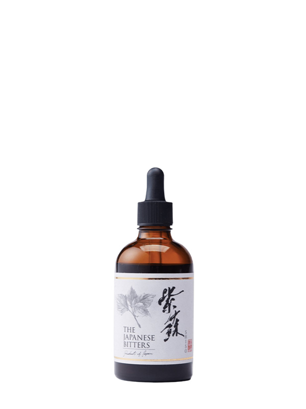cava800.gr | BITTER THE JAPANESE BITTERS SHISO | 26% - 34% | | €35.48 | | | Νότια Αμερική