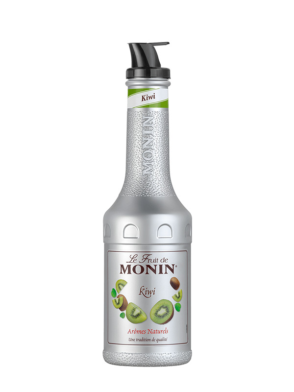 cava800.gr | ΠΟΥΡΕΣ MONIN KIWI | | | €17.46 | | | Γαλλία