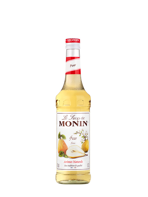cava800.gr | ΣΙΡΟΠΙ MONIN PEAR (ΑΧΛΑΔΙ) | | | €11.28 | | | Γαλλία