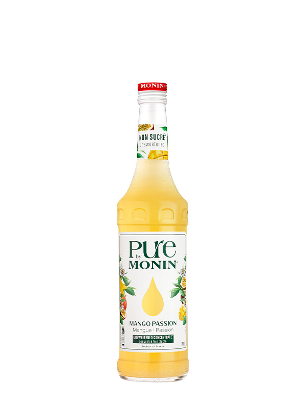 cava800.gr | ΣΙΡΟΠΙ MONIN PURE MANGO PASSION | | | €12.41 | | | Γαλλία