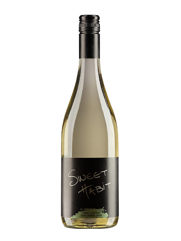 cava800.gr | ΚΤΗΜΑ ΠΕΤΡΗΕΣΣΑ SWEET HABBIT ΛΕΥΚΟΣ ΗΜΙΓΛΥΚΟΣ | 11% - 15% | | €7.44 | | | Ελλάδα
