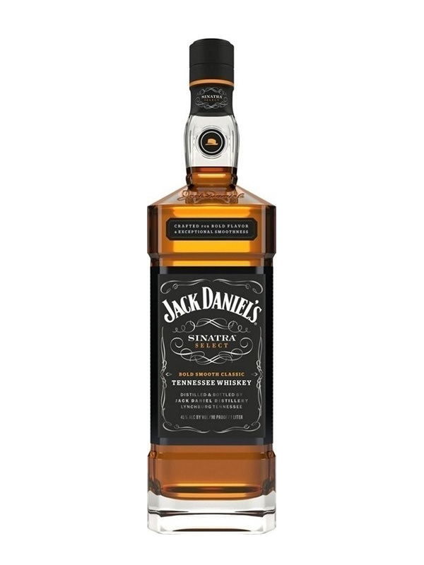 cava800.gr | ΟΥΙΣΚΙ JACK DANIEL S SINATRA 1LT | 40% - 49% | | €156.23 | | | ΗΠΑ