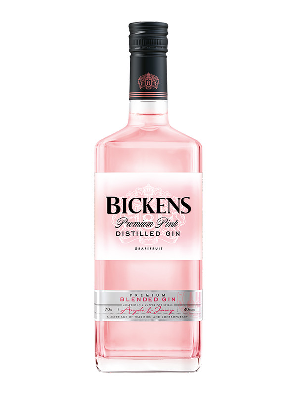 cava800.gr | TZIN BICKENS PINK GRAPEFRUIT | 40% - 49% | | €21.98 | | | Αγγλία