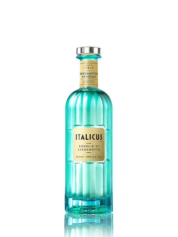 cava800.gr | ΛΙΚΕΡ ITALICUS ROSOLIO DI PERGAMONTO | 16% - 25% | | €33.80 | | | Ιταλία
