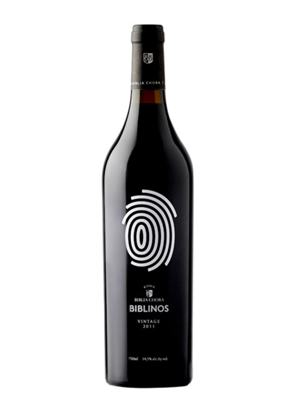 cava800.gr | ΚΤΗΜΑ ΒΙΒΛΙΑ ΧΩΡΑ ΒΙΒΛΙΝΟΣ ΕΡΥΘΡΟ | 11% - 15% | | €20.46 | | | Ελλάδα