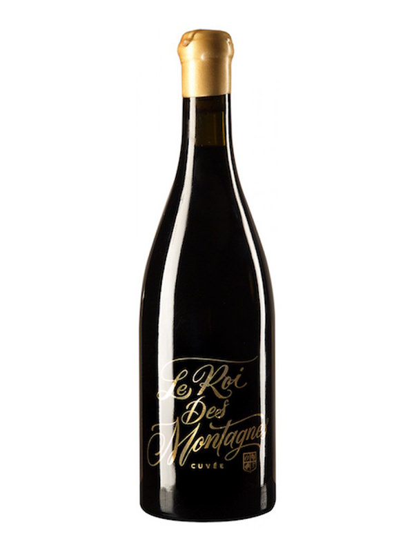 cava800.gr | ΚΤΗΜΑ ΠΑΠΑΡΓΥΡΙΟΥ LE ROIS DES MONTAGNES (GOLD) ΕΡΥΘΡΟ | 11% - 15% | | €32.12 | | | Ελλάδα