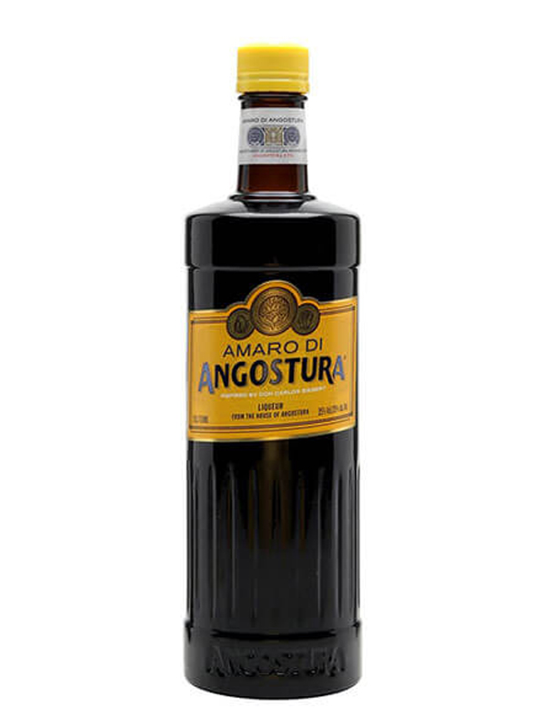 cava800.gr | ΛΙΚΕΡ ANGOSTURA AMARO | 35% - 39% | | €31.14 | | | Καραϊβική